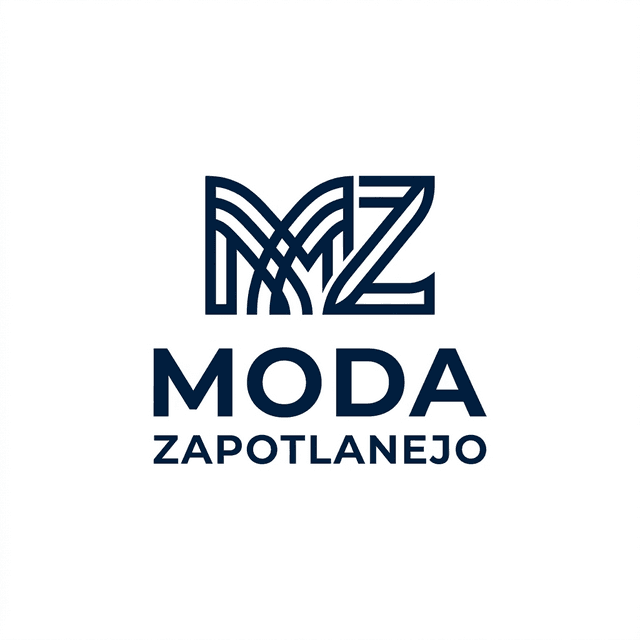Moda Zapotlanejo