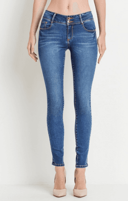 PANT. CESTTOI 7485 0