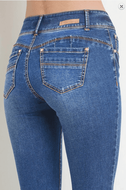 PANT. CESTTOI 7485 2