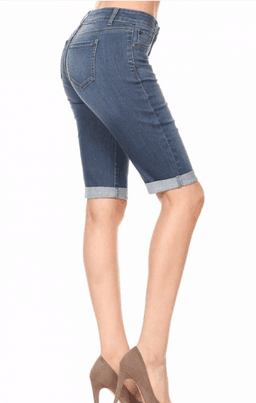BERMUDA ENJEAN 3064 1
