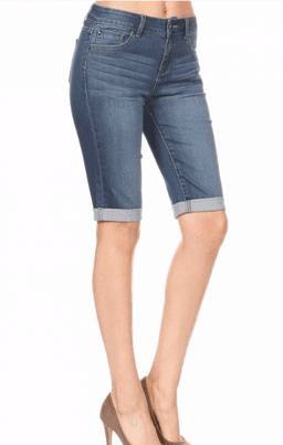 BERMUDA ENJEAN 3064 2