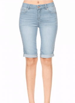 BERMUDA ENJEAN 3064 7