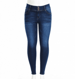 PANT. WAX 90079 EXTRA 0