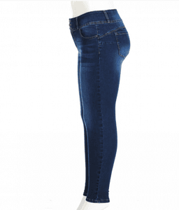 PANT. WAX 90079 EXTRA 3