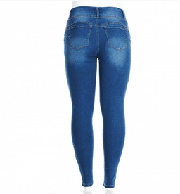 PANT. WAX 90079 EXTRA 4