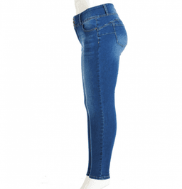 PANT. WAX 90079 EXTRA 5