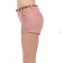 SHORT AMBIANCE 70476 3