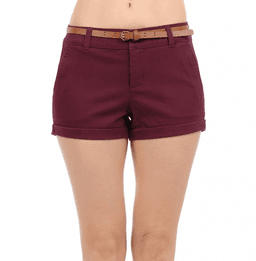 SHORT AMBIANCE 70476 8