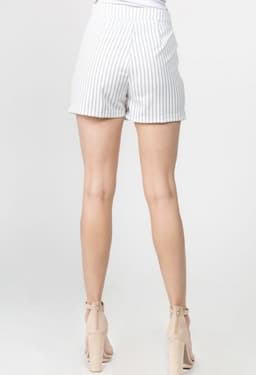 SHORT FALDA VERACCI SK02 5