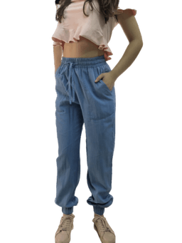 PANT. FLOJO KALEXA 9882 2