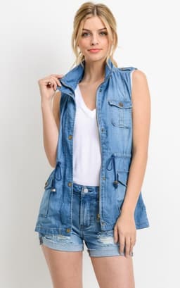 CHALECO CEST BLV002 5