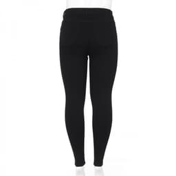 PANT. WAX 90600 XL 1