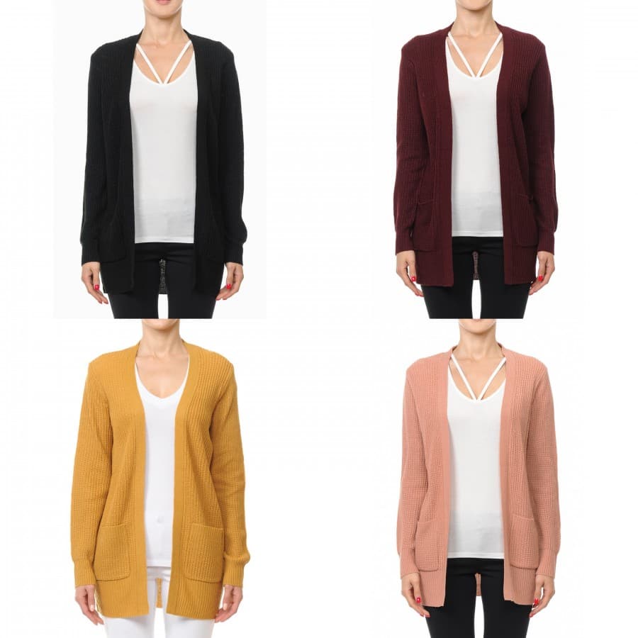 ENSAMBLE AMBIANCE 68840