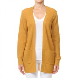 ENSAMBLE AMBIANCE 68840 1