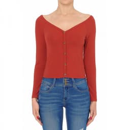 BLUSA AMBIANCE 71721 1