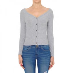 BLUSA AMBIANCE 71721 2