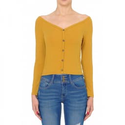 BLUSA AMBIANCE 71721 3