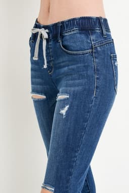 PANT. CESTTOI 7536 1