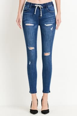 PANT. CESTTOI 7536 3