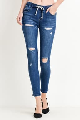 PANT. CESTTOI 7536 4