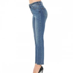 PANT. WAX 90183 RECTO 1