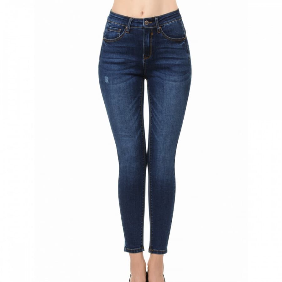 PANT. WAX 90137 ALTO