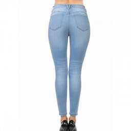 PANT. WAX 90137 ALTO 2