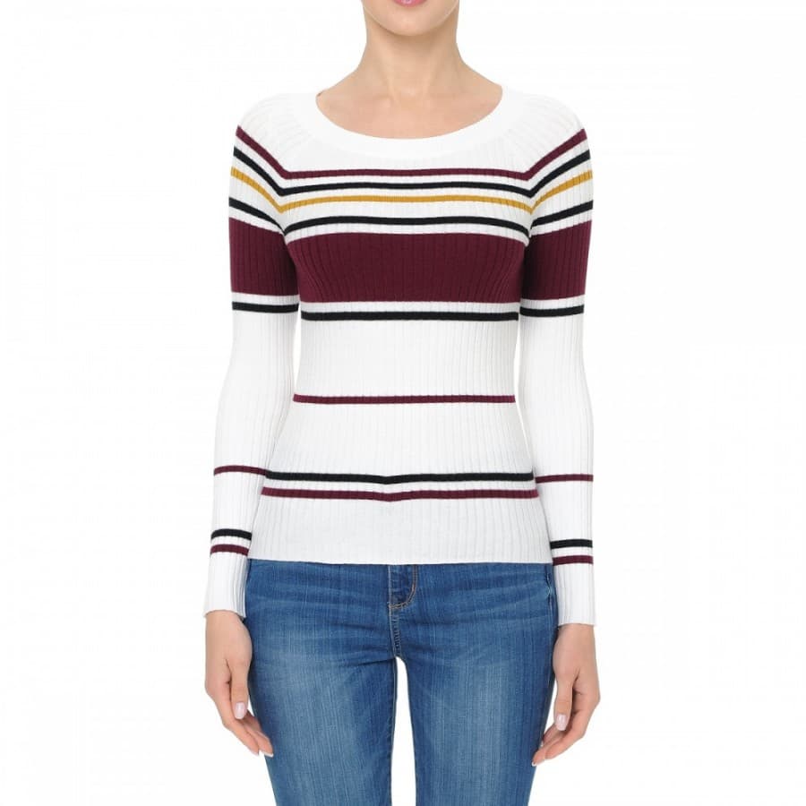 SUETER AMBIANCE 71472