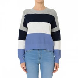 SUETER AMBIANCE 71488 0