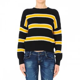 SUETER AMBIANCE 71490 1