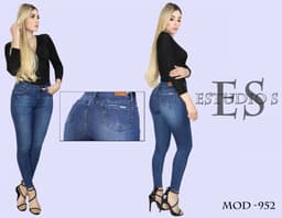 PANT. ESTUDIO S 952 0