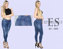 PANT. ESTUDIO S 1095 0