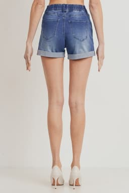 SHORT CESTTOI 576S 1