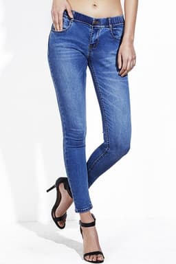 PANT. CESTTOI FIT003 JOGGER 0