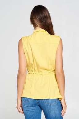 Chaleco Cesttoi 4098 color 2