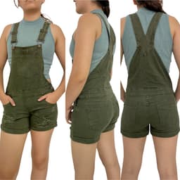 Jumper Nina Rossi 761S 762S 1