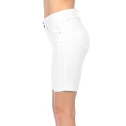 Bermuda Wax 90152 14