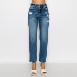 Pantalón Wax 90247 0