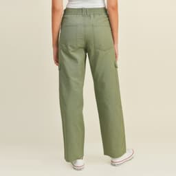 Pantalon Ambiance 73997 1