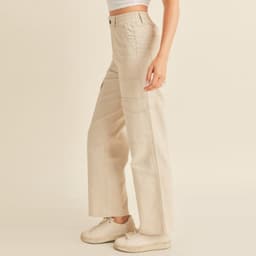 Pantalon Ambiance 73997 4