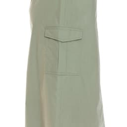 Falda Ambiance 75199 cargo 4