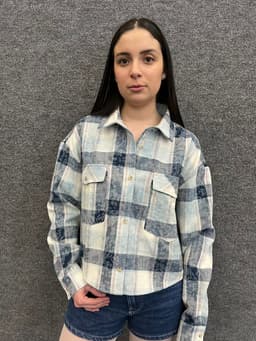 Camisón Passport 21055 0