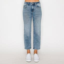 Pantalón Wax 90370 6