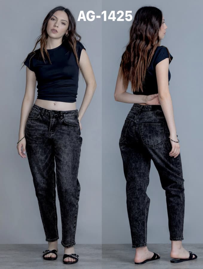 Pantalón Agorss 1425