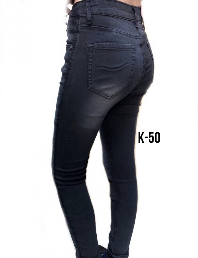 PANT. KYRATH K-50 1