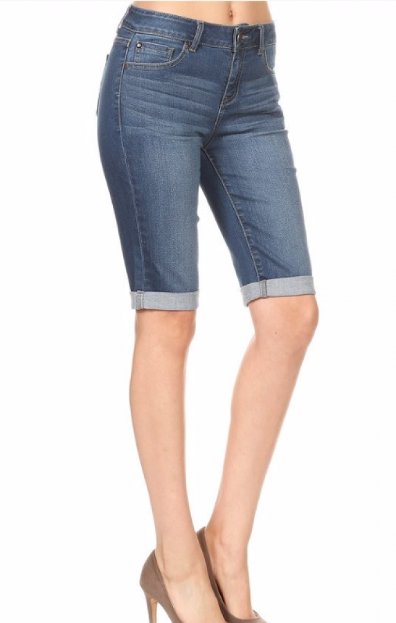 BERMUDA ENJEAN 3064 2