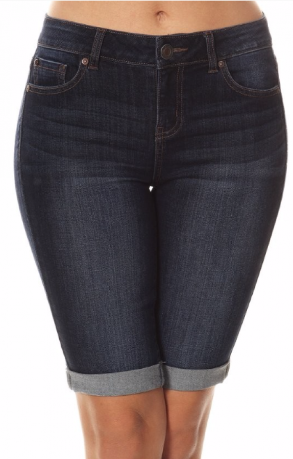 BERMUDA ENJEAN 3064 6