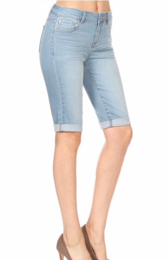 BERMUDA ENJEAN 3064 10