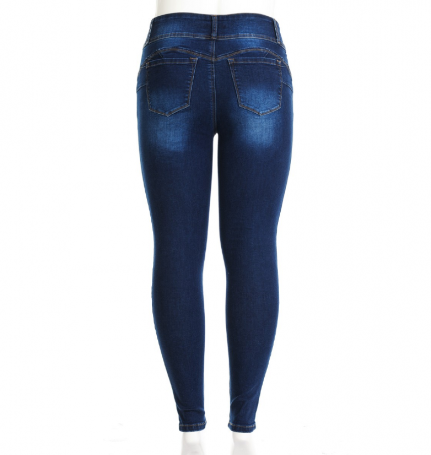 PANT. WAX 90079 EXTRA 2