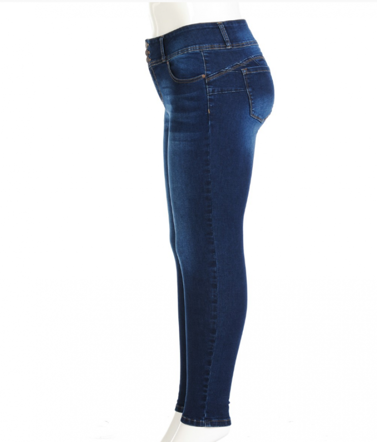 PANT. WAX 90079 EXTRA 3